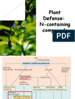 Secondary metabolism and plant defense_Chapter_13_3.ppt
