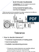 130205 Fits&Tolerances 02.ppt