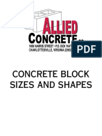 Concrete Blocks.pdf