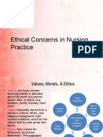 10. Ethical Concerns in Nursing Practice.ppt
