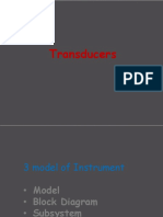 Transducer