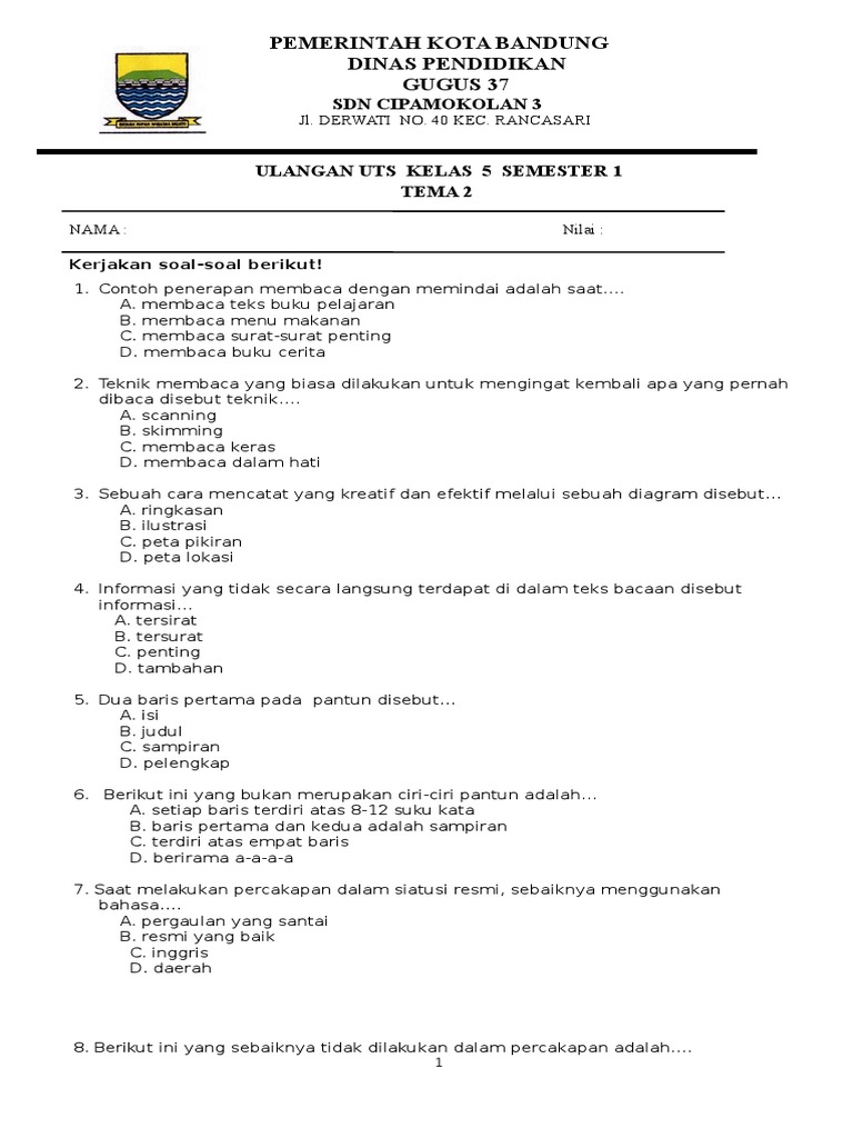 29 Populer Gambar Ilustrasi Yang Digunakan Untuk Mengisi 29 Populer Gambar Ilustrasi Yang Digunakan Untuk Mengisi