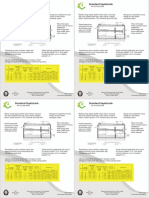 brosur septictank.pdf