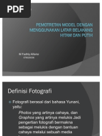 Download Pemotretan Menggunakan BG Hitam Dan Putih by fadhlyalfarisi SN32776833 doc pdf