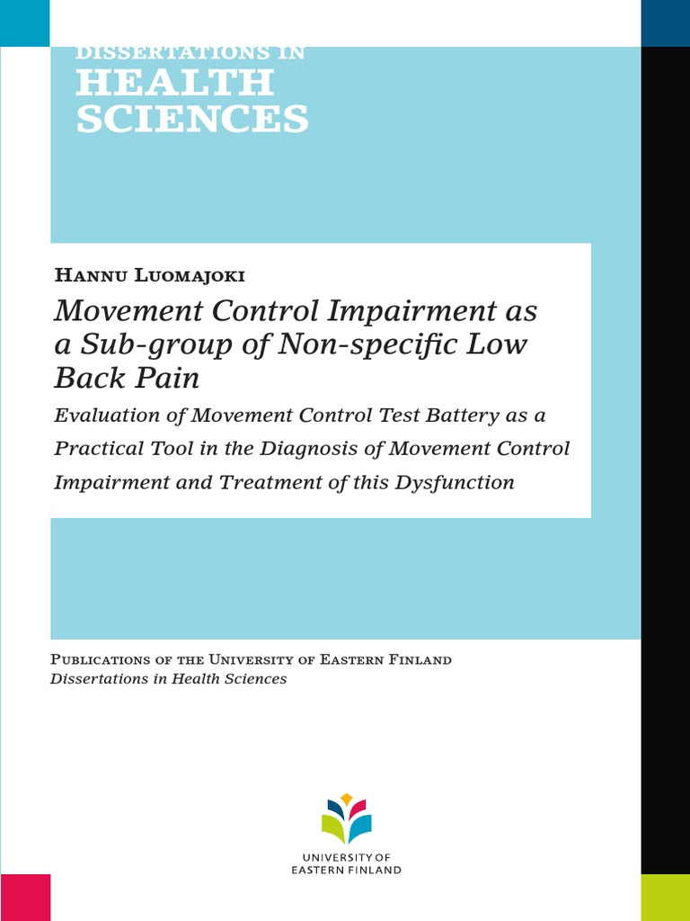 Master thesis opportunities in europe image