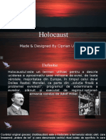 Holocaust