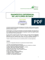 Diferencial PDF