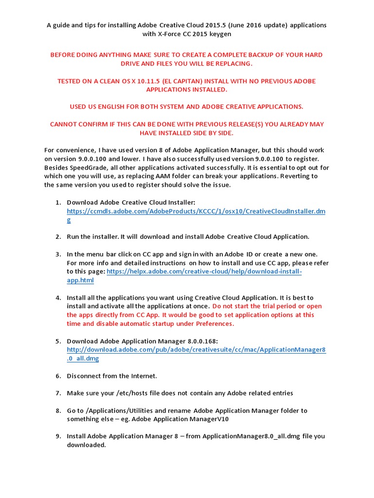 Block adobe updater little snitch online