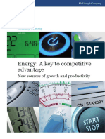 Energy_competitive_advantage_in_Germany.pdf