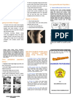 Download Leaflet CAmamae by Agyan Tr SN32777118 doc pdf