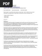 Download 2016-08-22 NYCDEP and Newtown Creek Data Falsification Follow Up by Progress Queens SN327771217 doc pdf