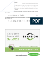 Boundary Element Methods for Engineers_ Part I_054