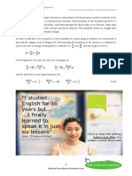 Boundary Element Methods For Engineers - Part I - 060