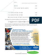 Boundary Element Methods for Engineers_ Part I_066