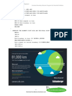 Boundary Element Methods For Engineers - Part I - 081 PDF