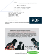 Boundary Element Methods for Engineers_ Part I_089