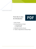 White_Paper_-_An_Intro_to_DevOps.pdf