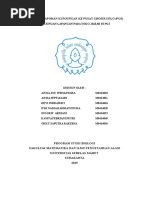 Download Makalah Kunjungan Pgs by Nisa Widiaswara SN327771886 doc pdf