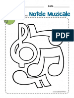 Notemuzicale.pdf