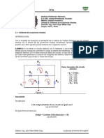 3.1.-SISTEMAS_DE_ECUACIONES_LINEALES