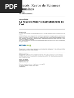traces-4266-17-la-nouvelle-theorie-institutionnelle-de-l-art.pdf
