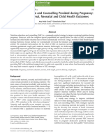 Girard Et Al-2012-Paediatric and Perinatal Epidemiology