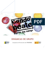Dinamicas_de_ grupo_condoneate.pdf