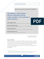Espuny et al..pdf