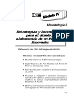 Mod4 PDF