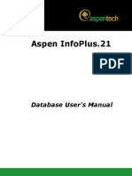 Aspeninfoplus21db2006 5 Usr