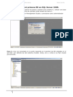 Practica 1.pdf