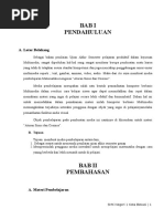 Download Laporan Pembuatan Media Pembelajaran by Ferra Fernanda SN327775095 doc pdf