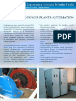 Small Hydropower Plant Automation.pdf