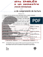 Convoc 5-16 PDF