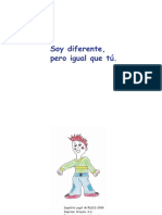 Soy_diferente_pero_igual_que_tu.pdf