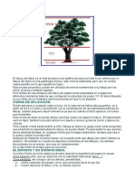EL ÁRBOL .pdf