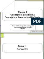 Clases 1miv2