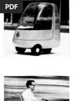 Download Suburban Runabout Three Wheel Scooter by Jim SN3277764 doc pdf