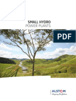 Alstom - Small Hydro Power Plants.pdf