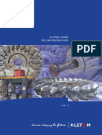 Alstom - Hydro Pelton Power Plant.pdf