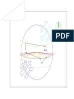 Site Analysis Layout2