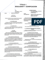 TITULO I PLAN REGULADOR Y ZONIFICACION.pdf