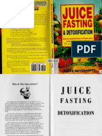 Steve-Meyerowitz-Juice-Fasting-Detoxification.pdf