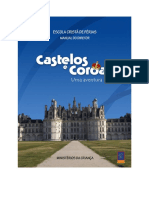 01 Ecf Castelos Coroas 2009 Manual Diretor