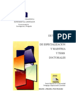 Manual de Tesis Upel