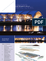 publications-casestudy-RichmondOval_low-res.pdf