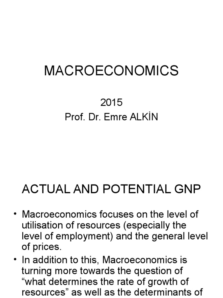 NATIONAL INCOME MACROECONOMICS DEFINITION visual data 6
