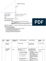 8 - Dacii in Ep Metalelor