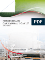 Prospectiva_de_Gas_natural_y_Gas_L.P._2013-2027.pdf