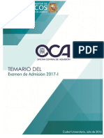 temario-2017-i SAN MARCOS.pdf